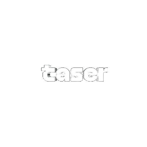 Taser Ldn